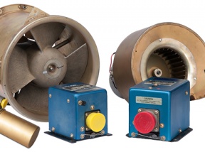 Other Components
