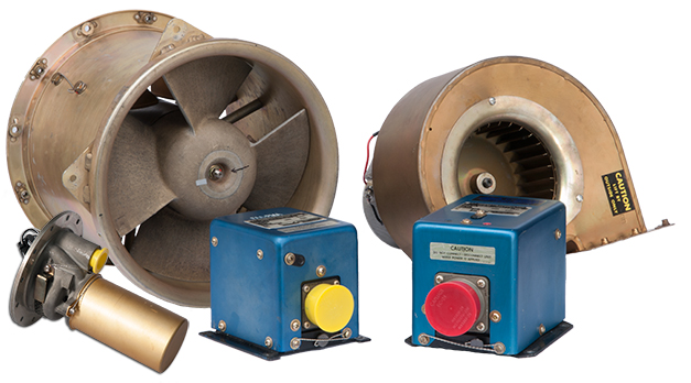 Other Components